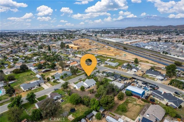 4856 Poinsetta, Jurupa Valley, CA 92509