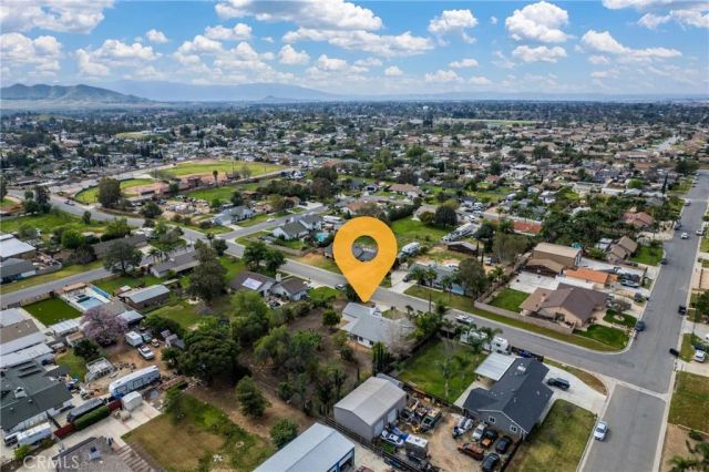 4856 Poinsetta, Jurupa Valley, CA 92509