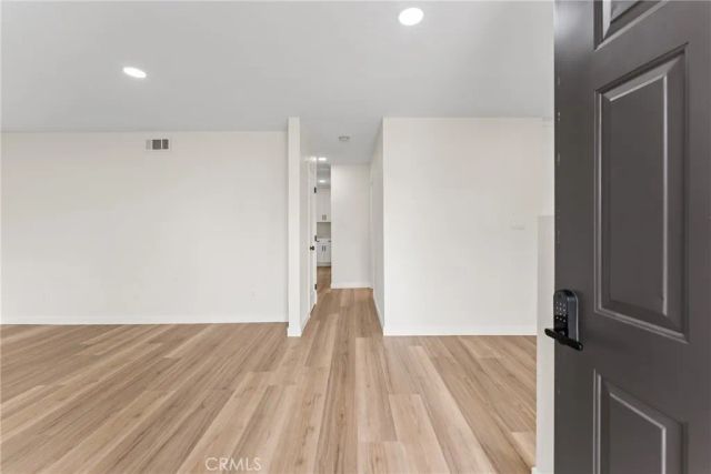 4856 Poinsetta, Jurupa Valley, CA 92509