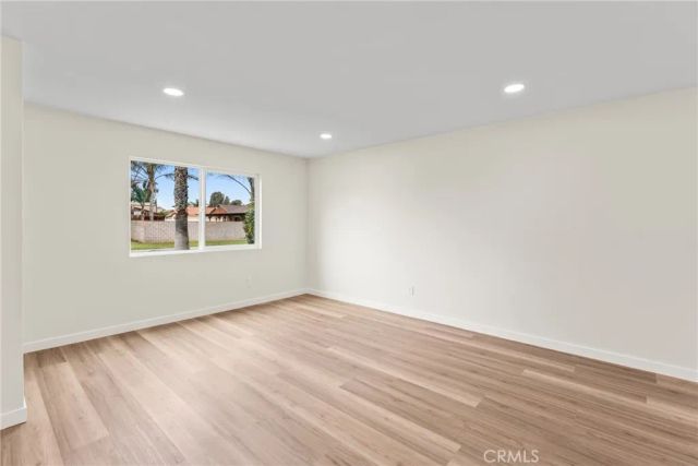 4856 Poinsetta, Jurupa Valley, CA 92509