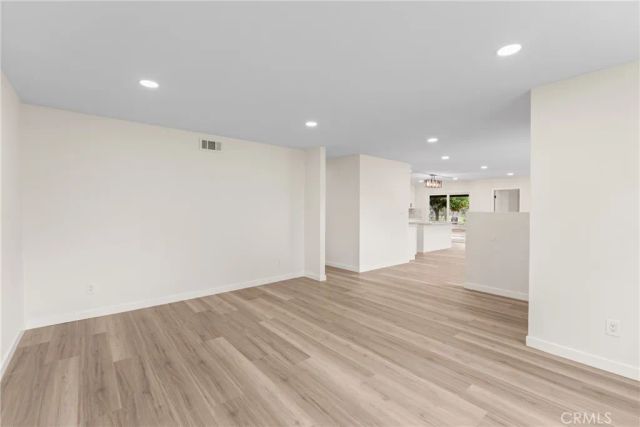 4856 Poinsetta, Jurupa Valley, CA 92509