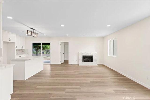 4856 Poinsetta, Jurupa Valley, CA 92509