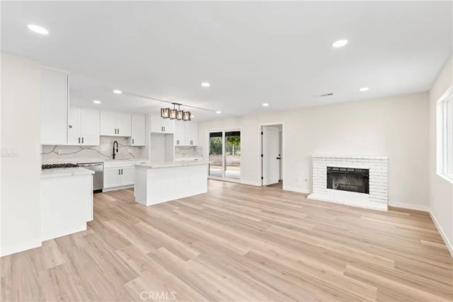 4856 Poinsetta, Jurupa Valley, CA 92509