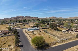 205e Largo Vista Road, Palmdale, CA 93591