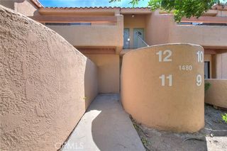 1480 W Edgehill 12, San Bernardino, CA 92405