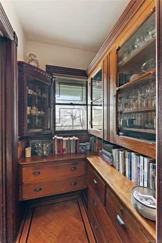 28 Hamilton Avenue, Ossining, NY 10562