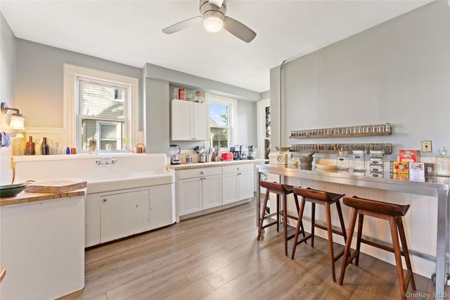 28 Hamilton Avenue, Ossining, NY 10562