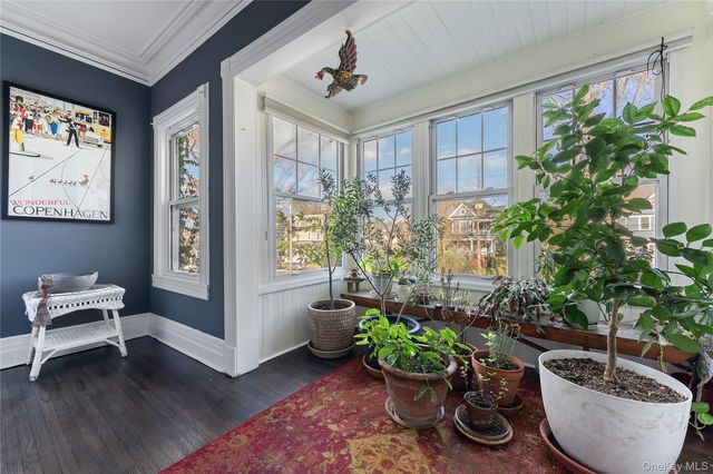 28 Hamilton Avenue, Ossining, NY 10562