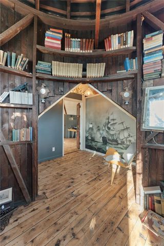 28 Hamilton Avenue, Ossining, NY 10562