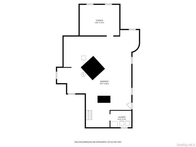 28 Hamilton Avenue, Ossining, NY 10562