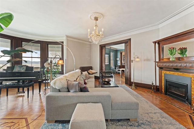 28 Hamilton Avenue, Ossining, NY 10562