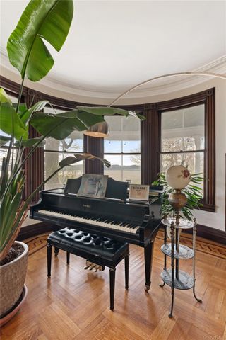 28 Hamilton Avenue, Ossining, NY 10562