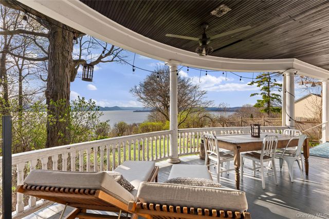 28 Hamilton Avenue, Ossining, NY 10562