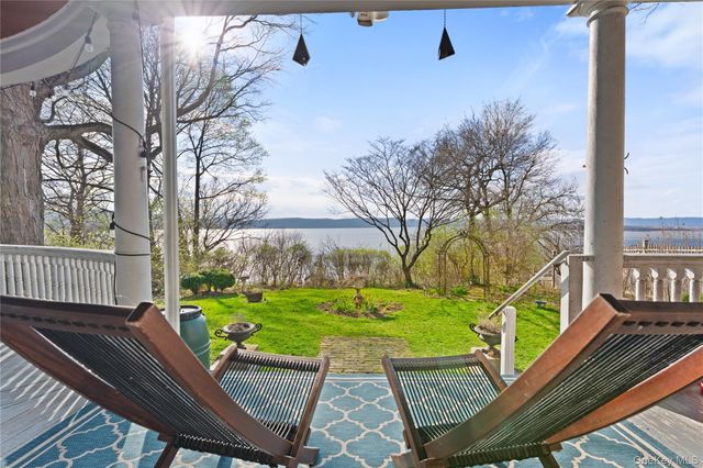 28 Hamilton Avenue, Ossining, NY 10562