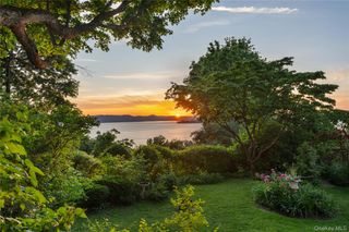 28 Hamilton Avenue, Ossining, NY 10562