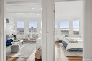 1449 Hyde Street 4, San Francisco, CA 94109