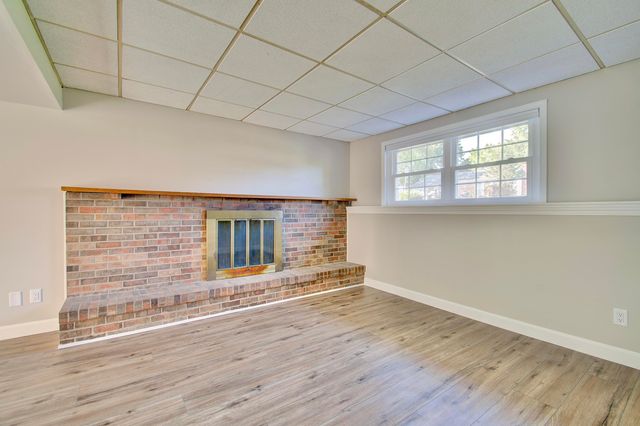 6174 Ridgewood Court, Florence, KY 41042