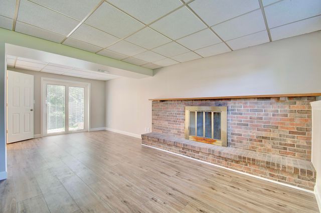 6174 Ridgewood Court, Florence, KY 41042