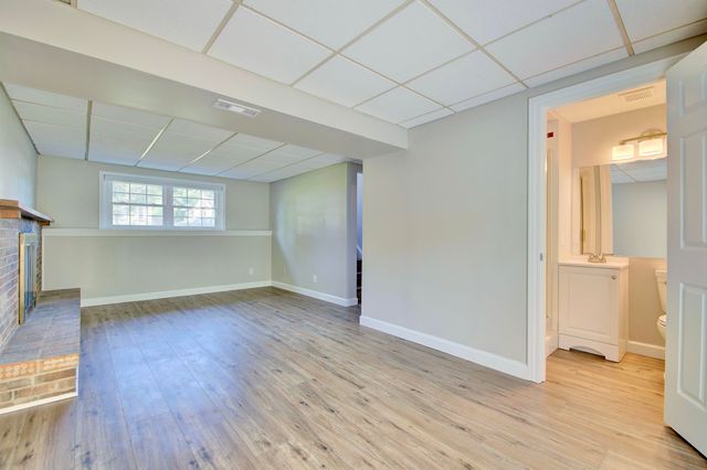 6174 Ridgewood Court, Florence, KY 41042