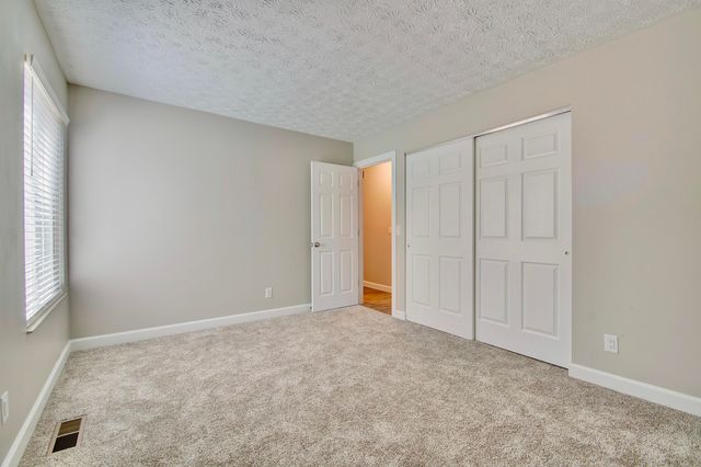 6174 Ridgewood Court, Florence, KY 41042