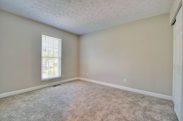 6174 Ridgewood Court, Florence, KY 41042