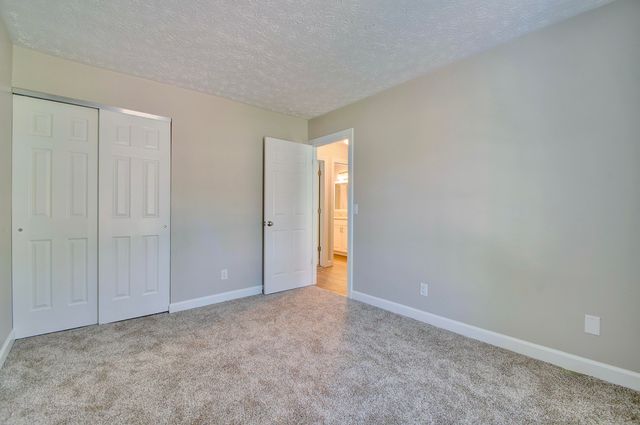 6174 Ridgewood Court, Florence, KY 41042