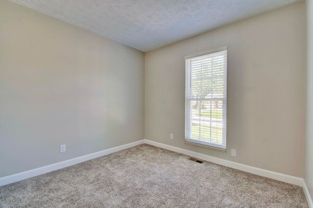 6174 Ridgewood Court, Florence, KY 41042