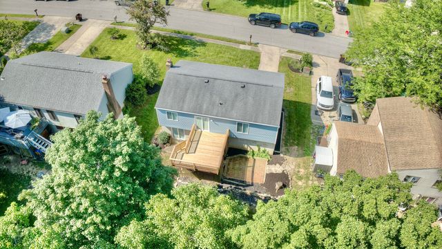 6174 Ridgewood Court, Florence, KY 41042