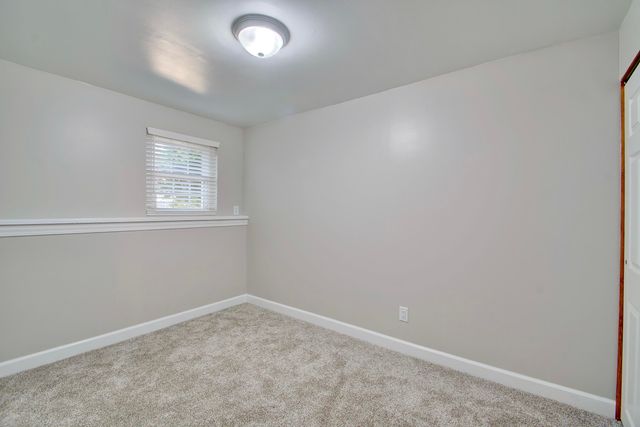 6174 Ridgewood Court, Florence, KY 41042