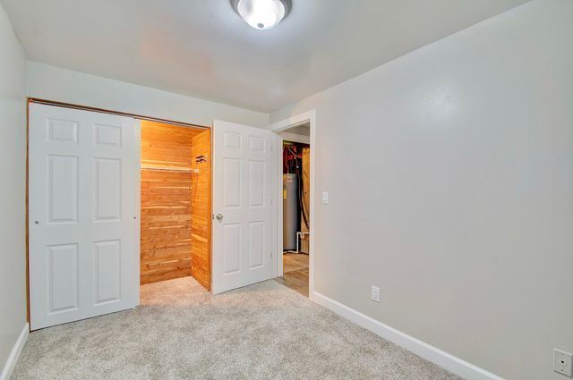 6174 Ridgewood Court, Florence, KY 41042