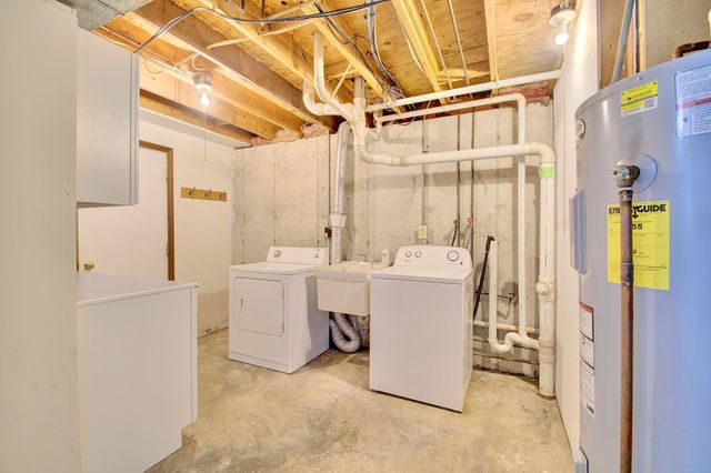 6174 Ridgewood Court, Florence, KY 41042