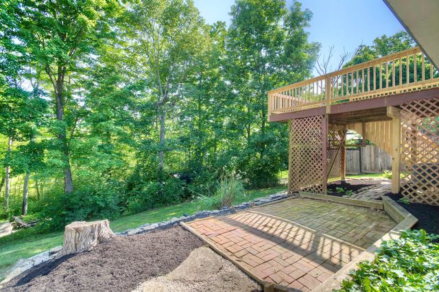 6174 Ridgewood Court, Florence, KY 41042