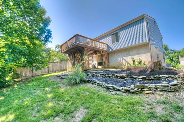 6174 Ridgewood Court, Florence, KY 41042