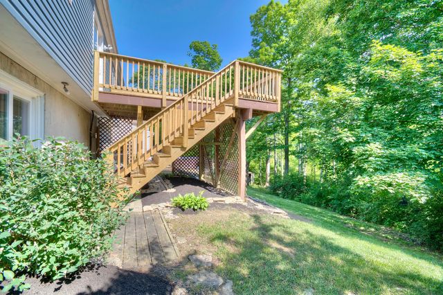 6174 Ridgewood Court, Florence, KY 41042