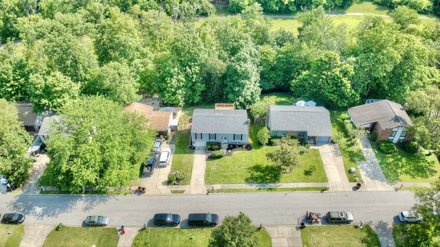 6174 Ridgewood Court, Florence, KY 41042