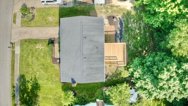 6174 Ridgewood Court, Florence, KY 41042