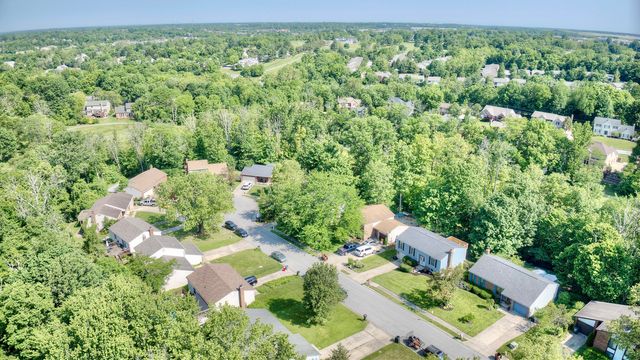 6174 Ridgewood Court, Florence, KY 41042