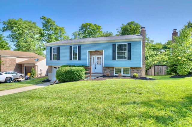 6174 Ridgewood Court, Florence, KY 41042