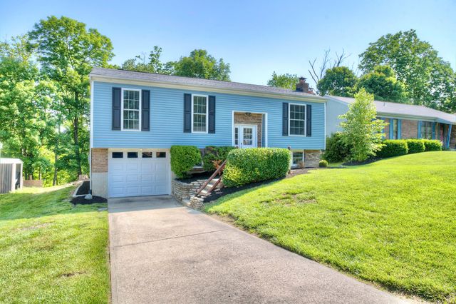 6174 Ridgewood Court, Florence, KY 41042