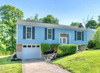 6174 Ridgewood Court, Florence, KY 41042