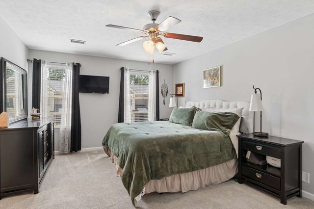 4416 Sunday Silence Way, Murfreesboro, TN 37128