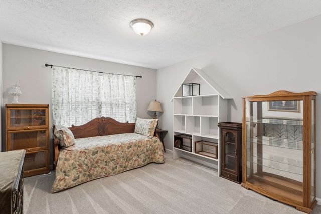 4416 Sunday Silence Way, Murfreesboro, TN 37128