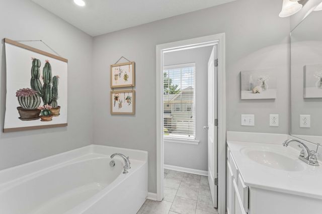 4416 Sunday Silence Way, Murfreesboro, TN 37128