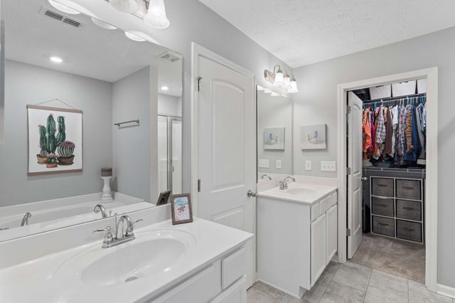 4416 Sunday Silence Way, Murfreesboro, TN 37128