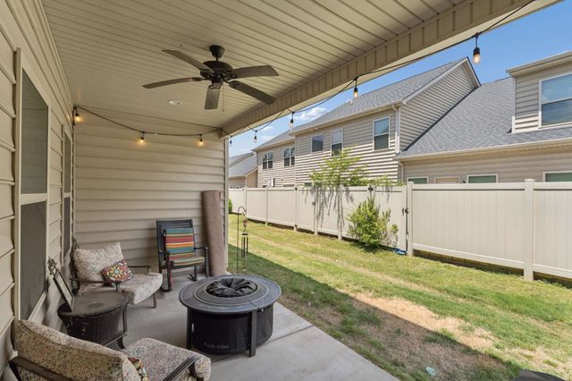 4416 Sunday Silence Way, Murfreesboro, TN 37128