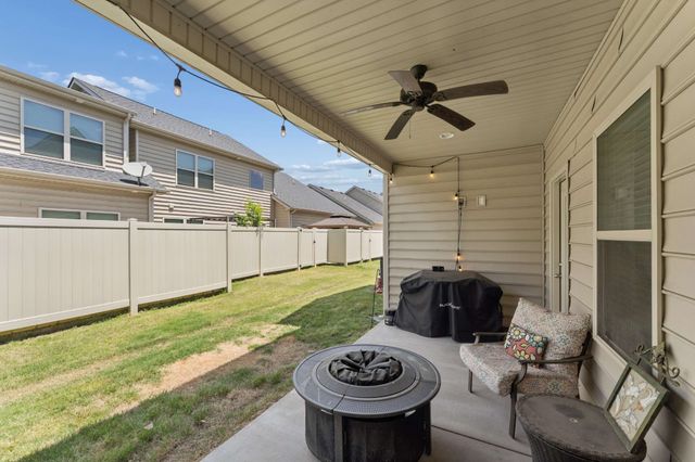 4416 Sunday Silence Way, Murfreesboro, TN 37128