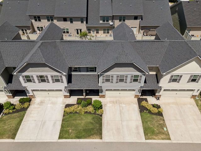 4416 Sunday Silence Way, Murfreesboro, TN 37128
