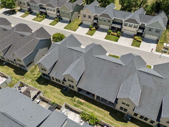 4416 Sunday Silence Way, Murfreesboro, TN 37128