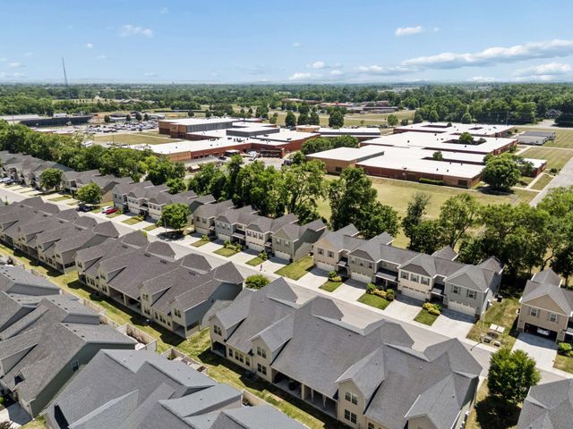 4416 Sunday Silence Way, Murfreesboro, TN 37128