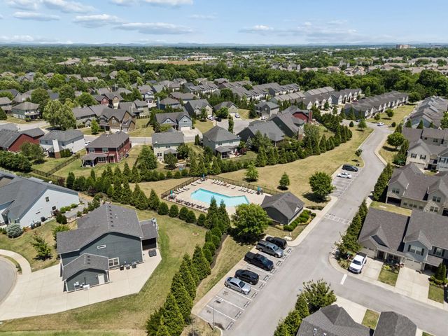 4416 Sunday Silence Way, Murfreesboro, TN 37128